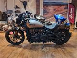 Indian Sport Scout Ltd. 100 Jahre (EUR 250/4,99 %) - INDIAN SPORT SCOUT