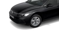 Volkswagen Golf - Vorschau Bild 13