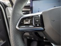 MG HS - Vorschau Bild 10