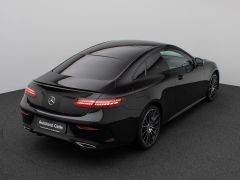 Foto Nummer 7: MERCEDES-BENZ 300