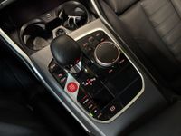 BMW M2 - Vorschau Bild 13