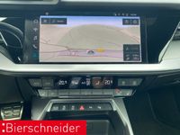 Audi S3 - Vorschau Bild 16