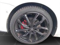 Skoda Octavia - Vorschau Bild 5