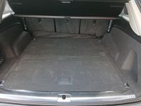 Audi Q7 - Vorschau Bild 22