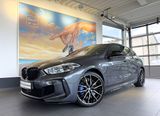 BMW M135i xDr. M-Performance ACC+HUD+HARM+KOM+AL+19* - BMW M135 aus 2020