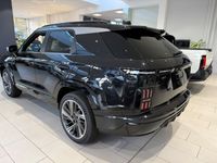 KGM Actyon - Vorschau Bild 7