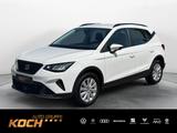 Seat Arona Style Edition 1.0 TSI 81kW (110 PS) 6-Gang - Seat Arona: Style Edition