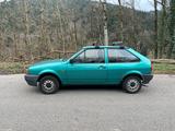 Volkswagen VW Polo 86 C Coupé | 68.000 KM | Neuer TÜV... - gebrauchte VW Polo aus dem Jahr 1994