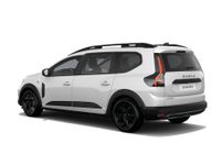 Dacia Jogger - Vorschau Bild 10