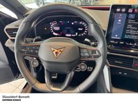 Cupra Leon - Vorschau Bild 13