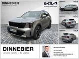 Kia Sorento Platinum AWD+Glasdach+360°Kamera+LED