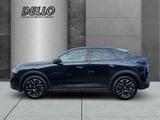 Peugeot 3008 Allure Hybrid Panorama-Navigation Drive-Ass - Peugeot 3008 Tageszulassungen