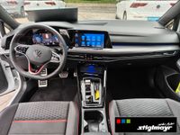 Volkswagen Golf - Vorschau Bild 9