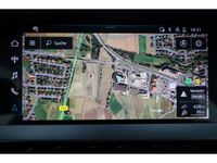 Audi A3 - Vorschau Bild 18