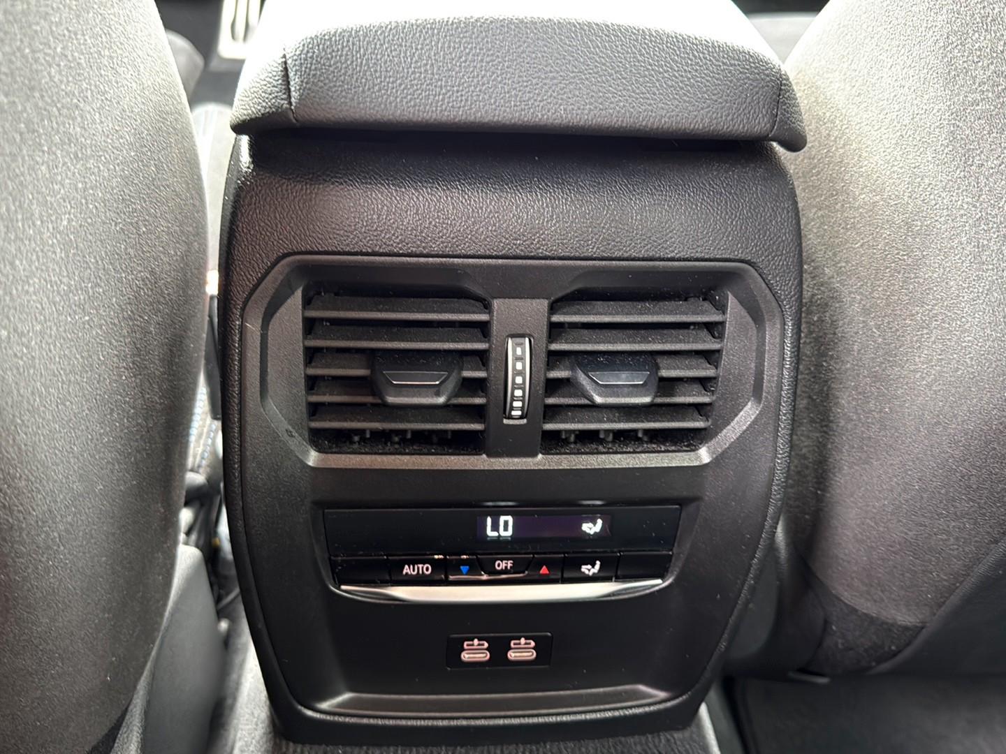 BMW 3 Series i Touring M-Sport ACC AHK 360° HUD KZU 3ZK IQ, миниатюра 23