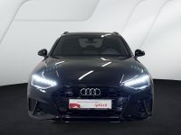 Audi A4 - Vorschau Bild 4