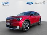 Ford Explorer BEV Ext. Range RWD 77kWh Fahrer-Assist - Ford Explorer in Stuttgart