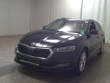 Skoda Octavia Kombi 2.0 TDI Style Navi LED vc ACC HuD - Skoda Octavia: Allradantrieb
