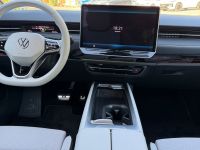 Volkswagen ID.7 - Vorschau Bild 12