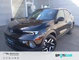 Opel Mokka Edition Tech-Paket/Komfort-Paket - Opel Mokka: 5 Türen