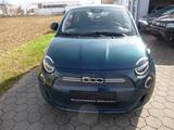 Fiat 500e 42kWh MJ23 SOFORT LIEFERBAR - Fiat 500e Gebrauchtwagen