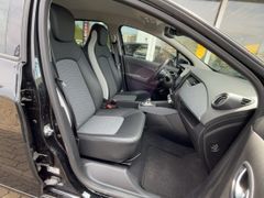 Foto Nummer 11: RENAULT ZOE