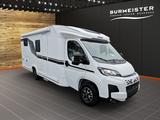 Knaus L!VE TI PLATINUM SELECTION 700 MEG Live - Knaus Live 700