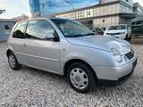 Volkswagen Lupo * gepflegter Zustand * TüV NEU ! - VW Lupo Gebrauchtwagen in Berlin