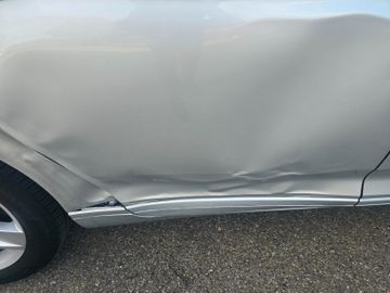 Volkswagen Passat Variant - 7