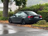 BMW E93 335i N54B30 - BMW 335 in Hagen