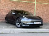 Tesla Model 3 LR | Dual AWD | Garantie von Tesla - Tesla MODEL 3 LR Gebrauchtwagen