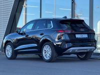 Audi Q3 - Vorschau Bild 3