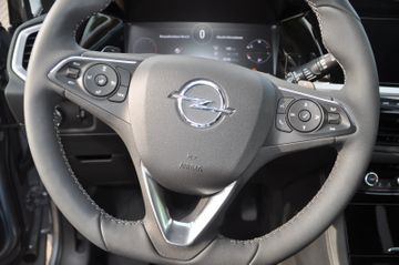 Bild 10 Opel Grandland (X) Grandland Ultimate
