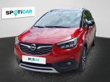 Opel Crossland Ultimate 1.2 Turbo Head-Up, Tot-Winkel - Opel Crossland (X) in Hannover