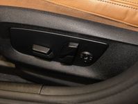 BMW 530 - Vorschau Bild 12