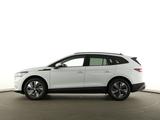 Skoda Enyaq 60 Clever LED Navi ACC Kamera Alufelgen PD - Skoda Enyaq in Frankfurt (Main)