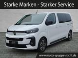 Citroën Plus M 2.0 Blue-HDI FAP S&S #PDC #APPLE #ANDROID