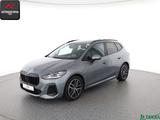 BMW 220 Active Tourer i M SPORT SHADOW,360GRAD,PANO - BMW 220 Active Tourer in Berlin