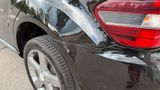 MERCEDES-BENZ ML 280 CDI 4Matic Edition 10/Leder/Xenon - Thumbnail 6