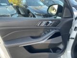 BMW X5 xDrive40i M Sport || AHK Pano 360° H&K SoftCl - BMW X5 aus 2024