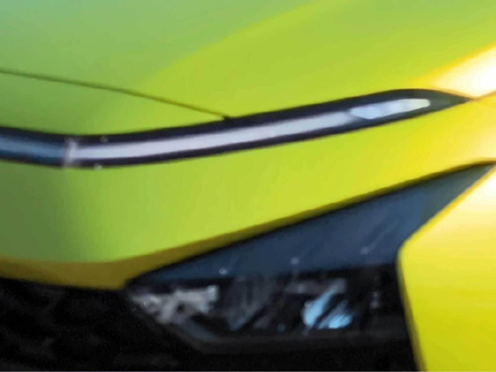 Hyundai BAYON - Bild 6