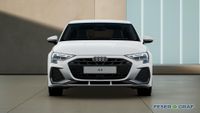 Audi A3 - Vorschau Bild 7