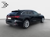 Audi A5 Avant TFSI*NAVI*MATRIX*AHK*PDC*SHZ - Audi A5 Jahreswagen