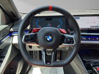 BMW M5 - Vorschau Bild 15