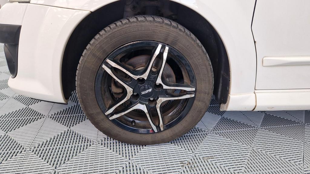 Citroën C2