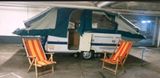 Trigano TRIANGO Randger LX 575 Klappwohnwagen - Offers matching your search criteria