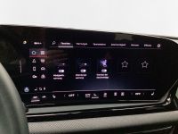 Audi A5 - Vorschau Bild 15