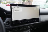 Mazda CX-5 - Vorschau Bild 9