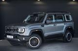 BAIC BJ40 - MODELL 2026 - SOFORT VERFÜGBAR! - BAIC Gebrauchtwagen