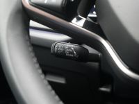Skoda Octavia - Vorschau Bild 8
